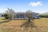 5565 26TH Lane - Photo 45