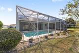 5565 26TH Lane - Photo 46