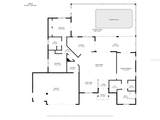 5565 26TH Lane - Photo 47