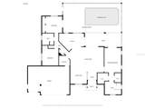 5565 26TH Lane - Photo 48
