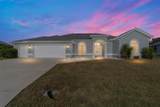 5565 26TH Lane - Photo 49