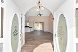 5565 26TH Lane - Photo 5