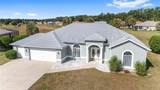 5565 26TH Lane - Photo 50