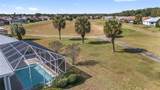 5565 26TH Lane - Photo 51