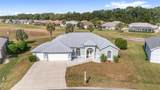 5565 26TH Lane - Photo 52