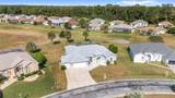5565 26TH Lane - Photo 53