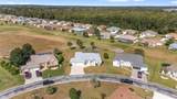 5565 26TH Lane - Photo 54