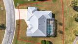 5565 26TH Lane - Photo 56
