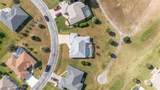 5565 26TH Lane - Photo 58
