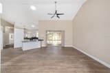 5565 26TH Lane - Photo 7