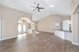 5565 26TH Lane - Photo 8