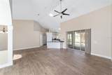 5565 26TH Lane - Photo 9