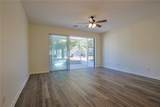 4116 54TH Circle - Photo 10