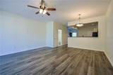 4116 54TH Circle - Photo 11