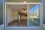 4116 54TH Circle - Photo 12