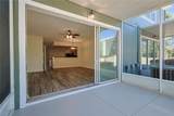 4116 54TH Circle - Photo 13