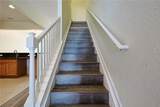 4116 54TH Circle - Photo 14