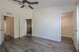4116 54TH Circle - Photo 15