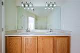 4116 54TH Circle - Photo 16