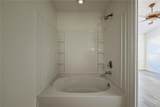 4116 54TH Circle - Photo 17