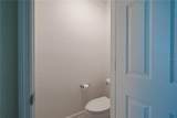 4116 54TH Circle - Photo 18
