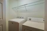 4116 54TH Circle - Photo 19