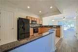 4116 54TH Circle - Photo 2