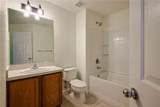 4116 54TH Circle - Photo 20