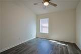 4116 54TH Circle - Photo 21