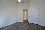 4116 54TH Circle - Photo 22