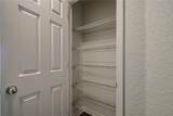 4116 54TH Circle - Photo 23