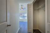 4116 54TH Circle - Photo 24