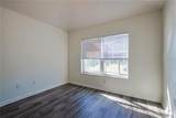 4116 54TH Circle - Photo 25