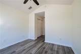 4116 54TH Circle - Photo 26