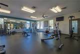 4116 54TH Circle - Photo 28