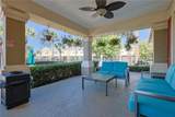4116 54TH Circle - Photo 29