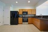 4116 54TH Circle - Photo 3