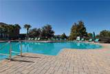 4116 54TH Circle - Photo 31