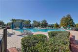 4116 54TH Circle - Photo 32