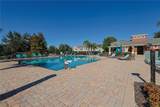 4116 54TH Circle - Photo 33
