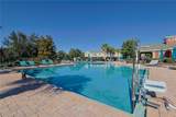 4116 54TH Circle - Photo 34