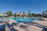 4116 54TH Circle - Photo 35
