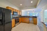 4116 54TH Circle - Photo 4