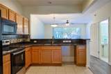 4116 54TH Circle - Photo 5