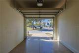 4116 54TH Circle - Photo 7