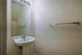 4116 54TH Circle - Photo 8