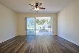 4116 54TH Circle - Photo 9