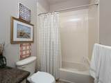 15122 41ST Avenue - Photo 44