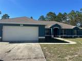 3090 Timberlake Road - Photo 1