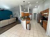 3090 Timberlake Road - Photo 10